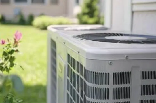 Slide of Transform Heating