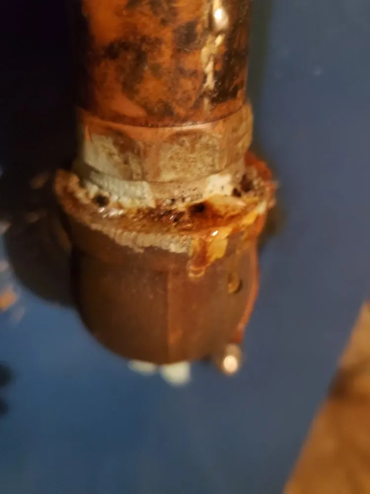 Slide of Transform Home Improvements formerly Sears