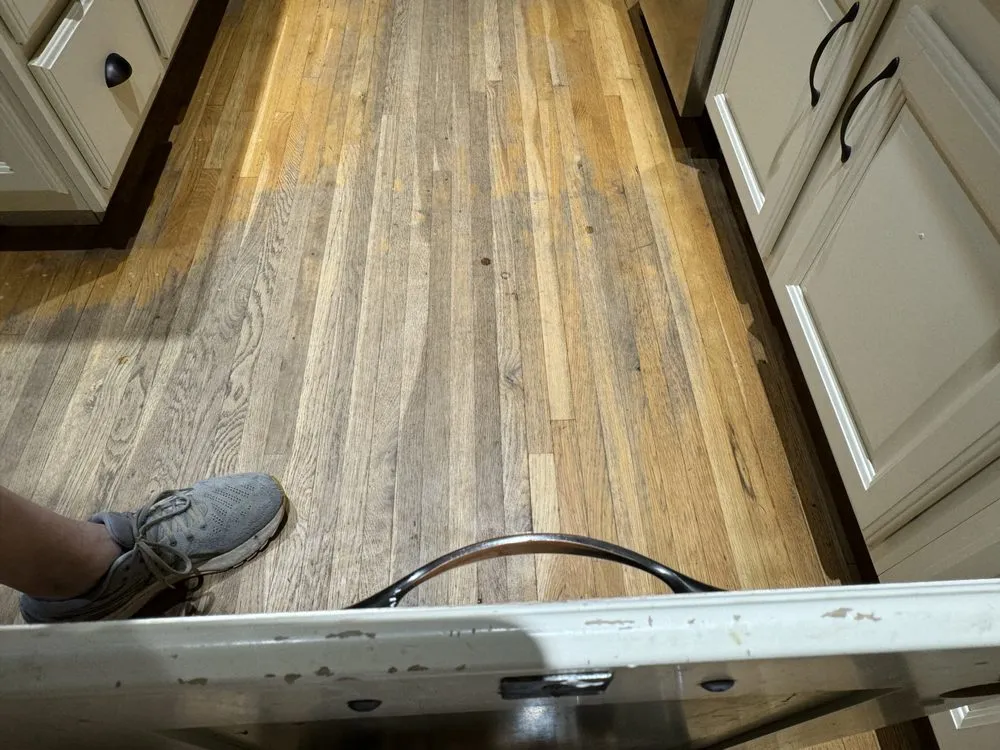 Slide of Transform Home Improvements formerly Sears