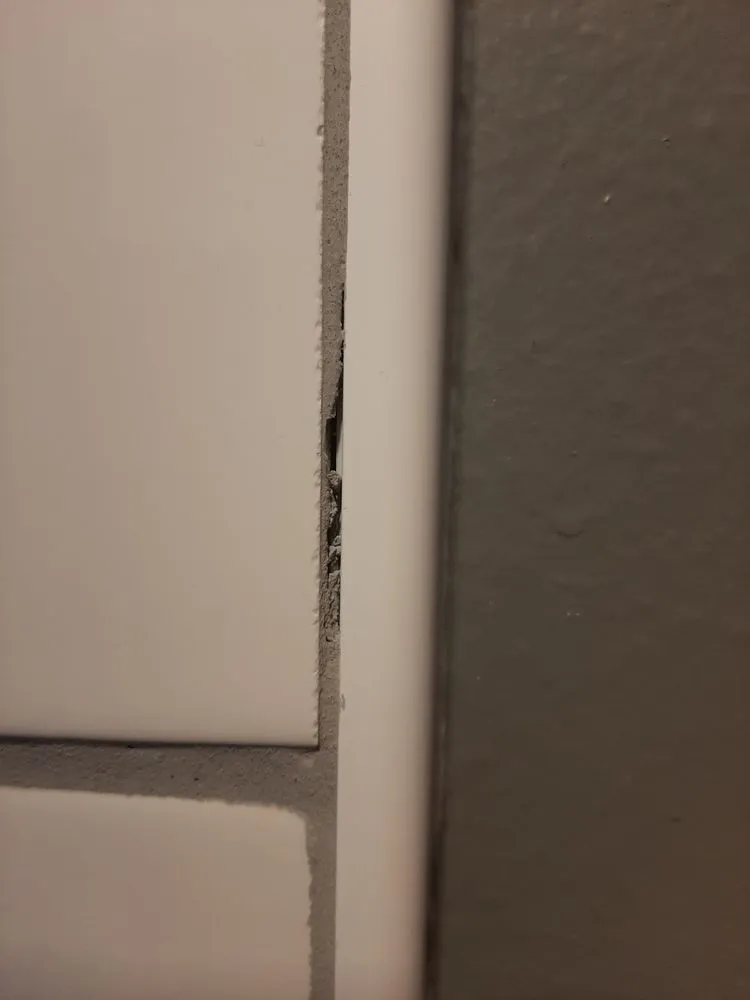 Slide of Transform Home Improvements formerly Sears