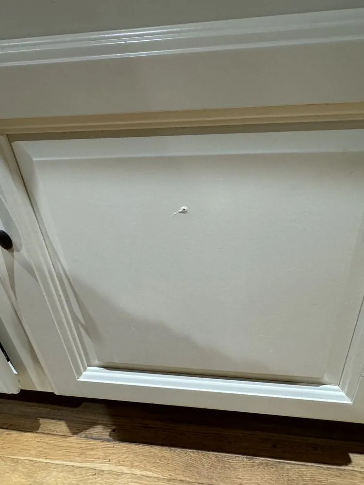 Slide of Transform Home Improvements formerly Sears