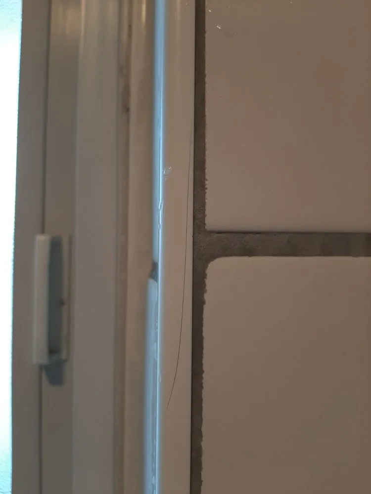 Slide of Transform Home Improvements formerly Sears