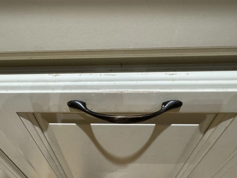 Slide of Transform Home Improvements formerly Sears