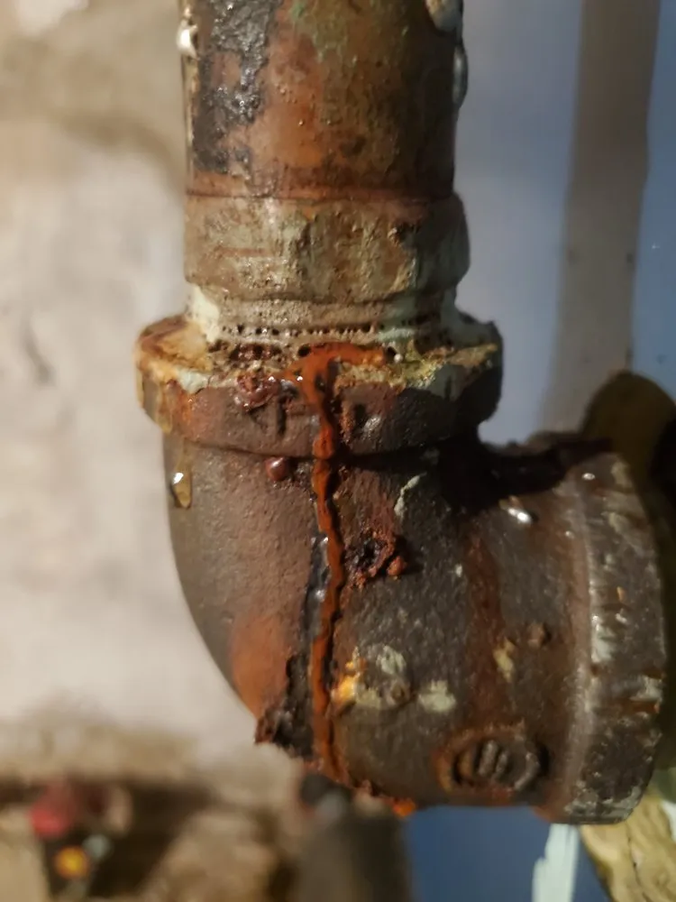 Slide of Transform Home Improvements formerly Sears