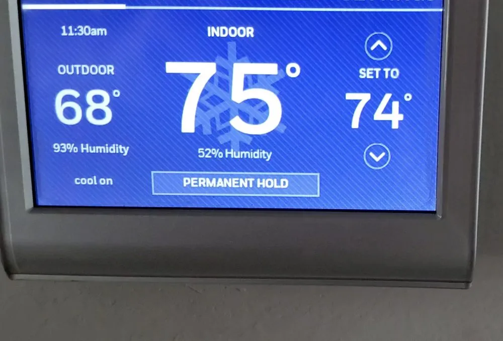 Slide of Transform Home Improvements formerly Sears