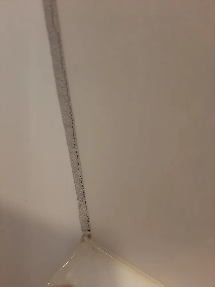 Slide of Transform Home Improvements formerly Sears