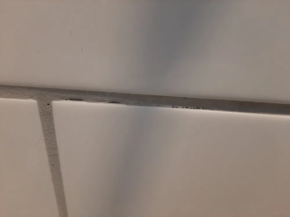 Slide of Transform Home Improvements formerly Sears