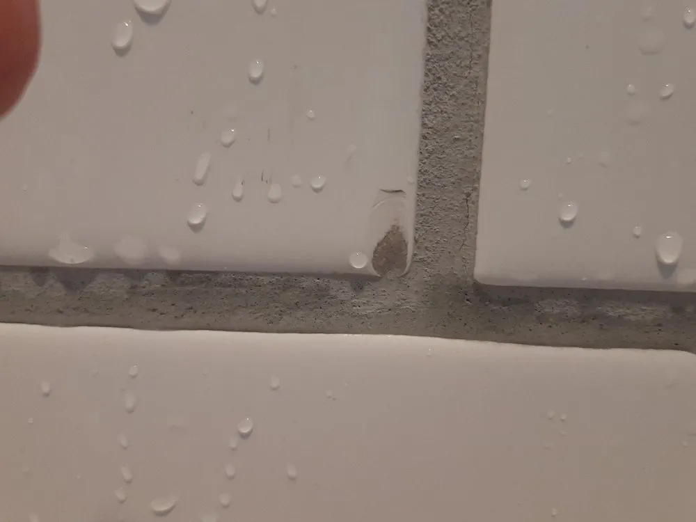 Slide of Transform Home Improvements formerly Sears