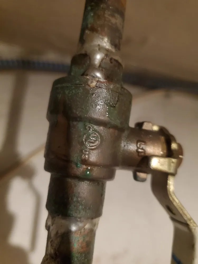 Slide of Transform Home Improvements formerly Sears