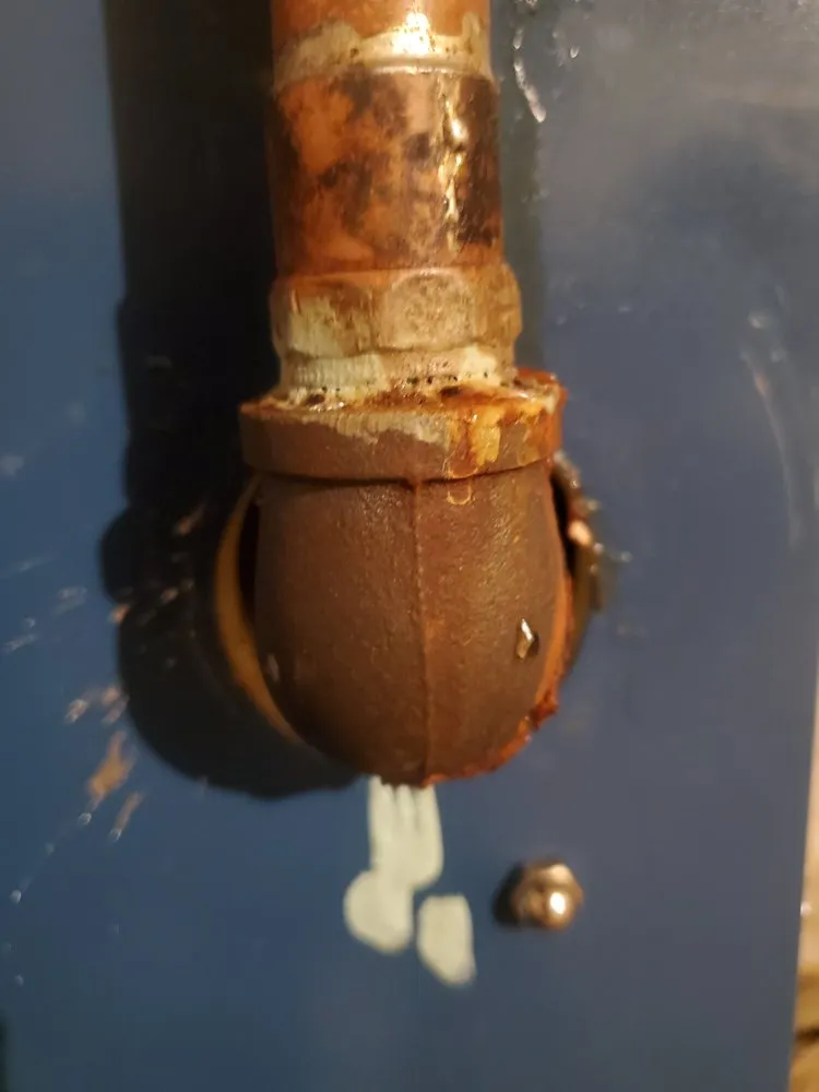 Slide of Transform Home Improvements formerly Sears