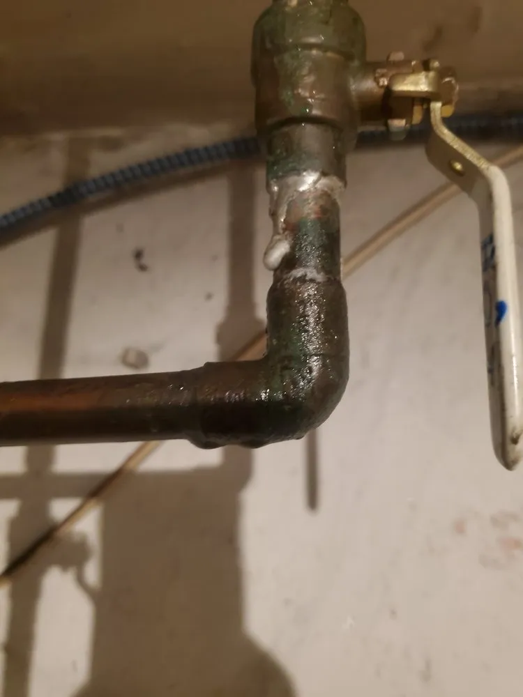 Slide of Transform Home Improvements formerly Sears