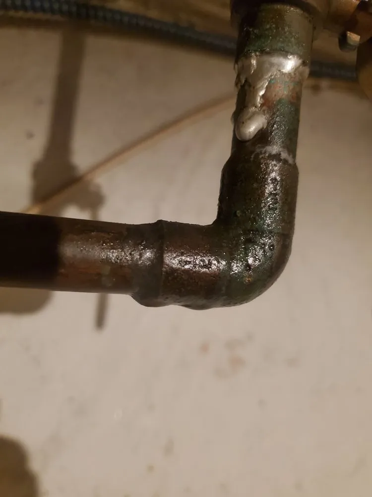 Slide of Transform Home Improvements formerly Sears