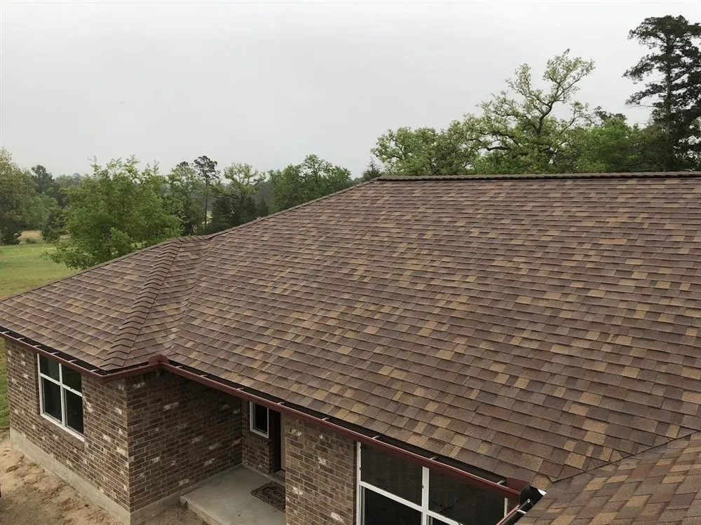 Slide of Transform your Home