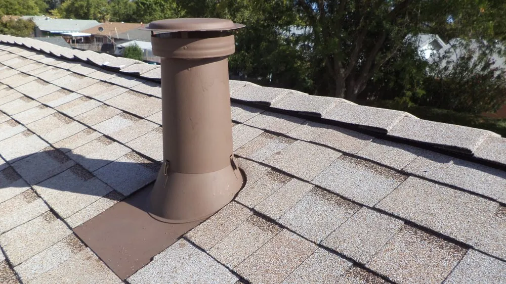 Slide of Transform your Home