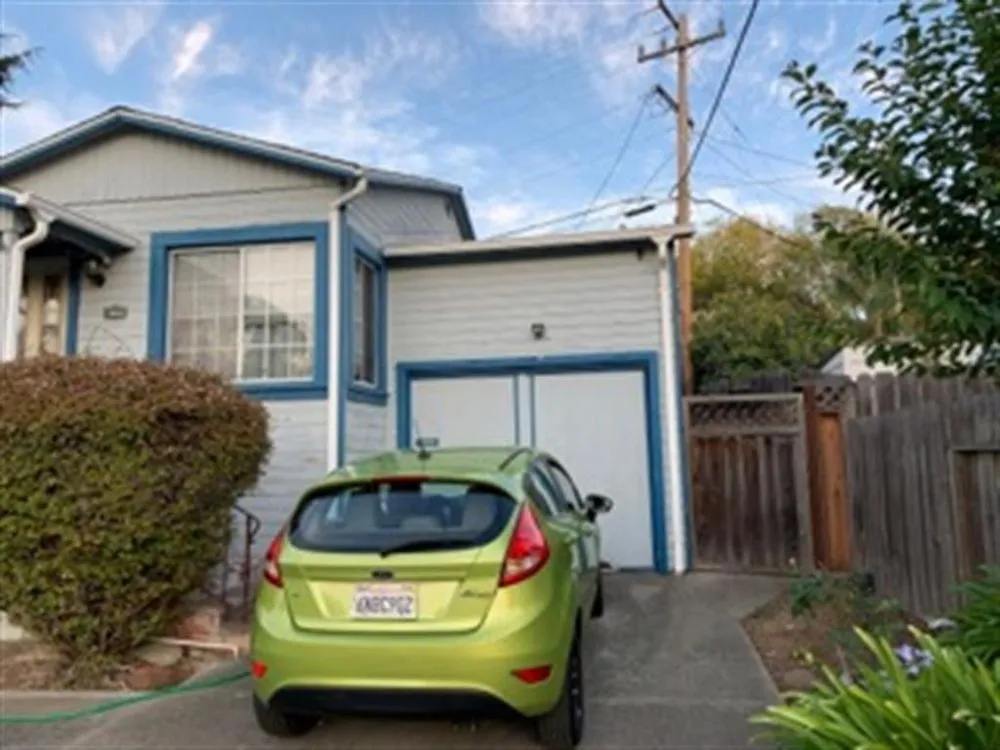 Slide of Transform your Home