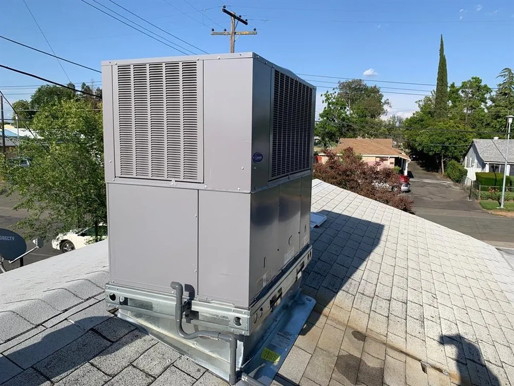 Slide of Transform your Home