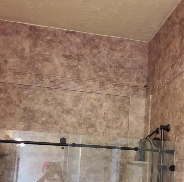 Slide of Transform Your Houston Home