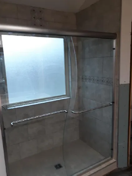 Slide of Transform Your Houston Home