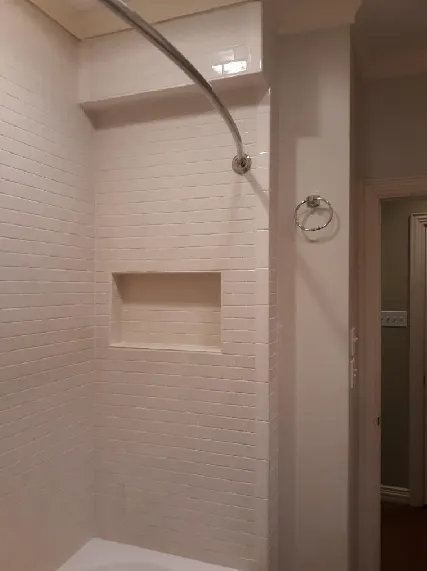 Slide of Transform Your Houston Home