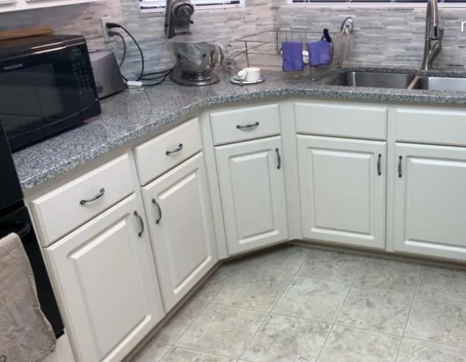 Slide of Transform Your Houston Home