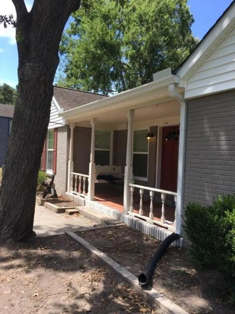 Slide of Transform Your Houston Home