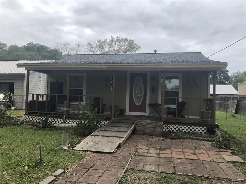 Slide of Transform Your Houston Home