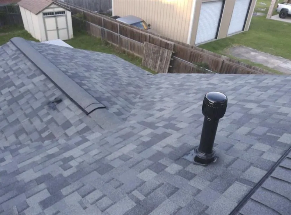 Slide of Transform Your Houston Home