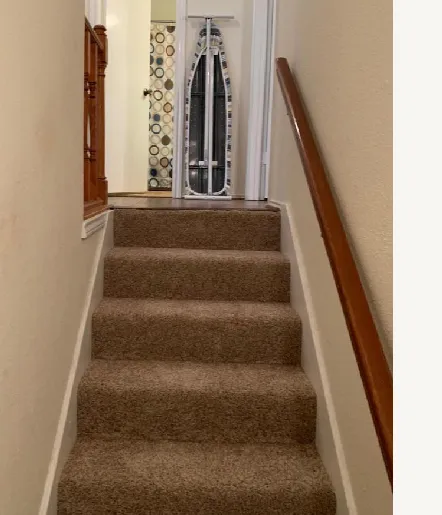 Slide of Transform Your Houston Home