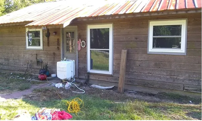 Slide of Transform Your Houston Home