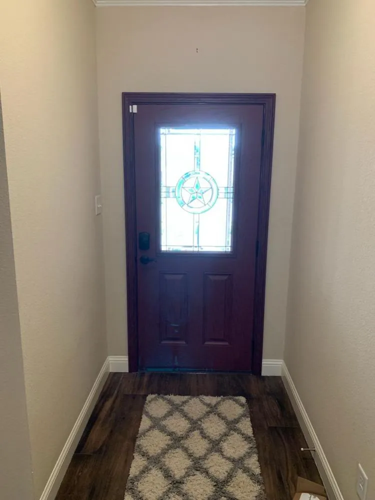 Slide of Transform Your Houston Home