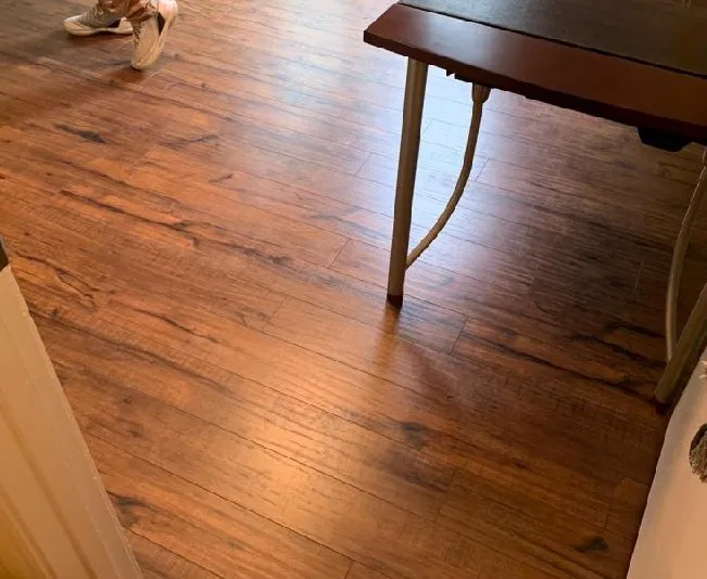 Slide of Transform Your Houston Home