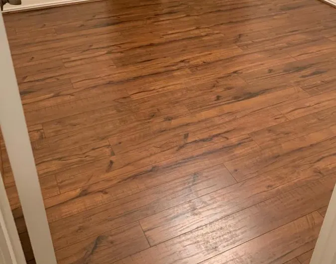 Slide of Transform Your Houston Home