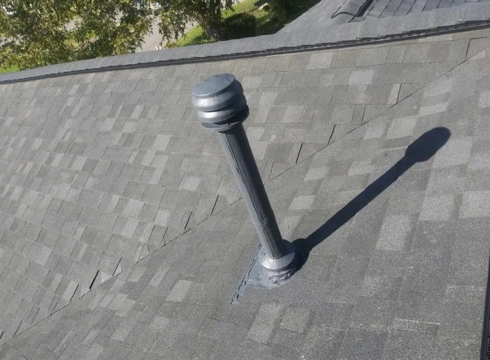 Slide of Transform Your Houston Home