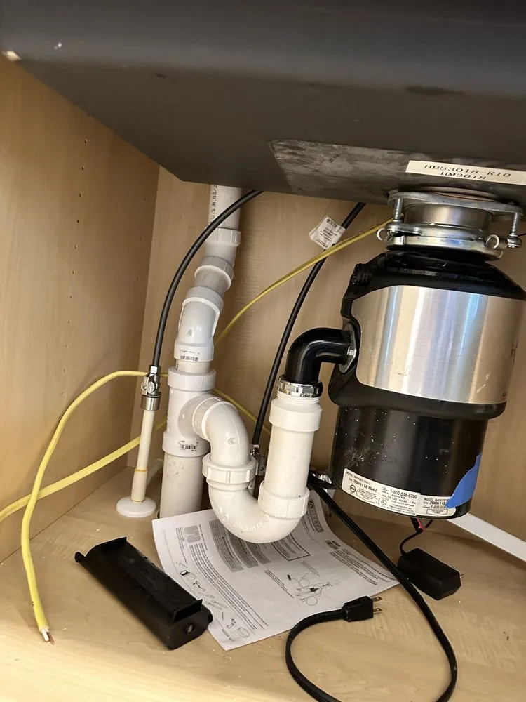 Slide of Transformers Hvac & Home Services