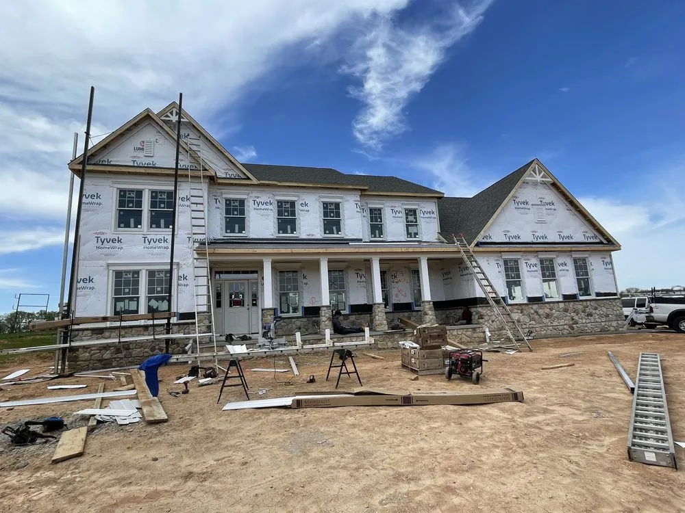 Slide of Transformers Hvac & Home Services