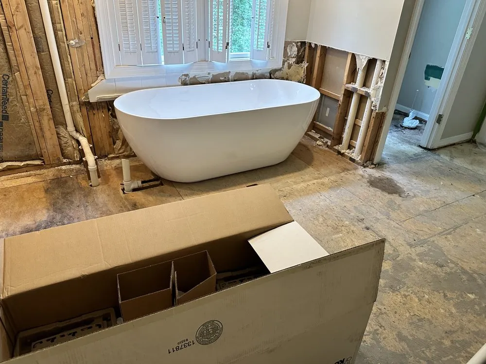 Slide of Transformers Hvac & Home Services