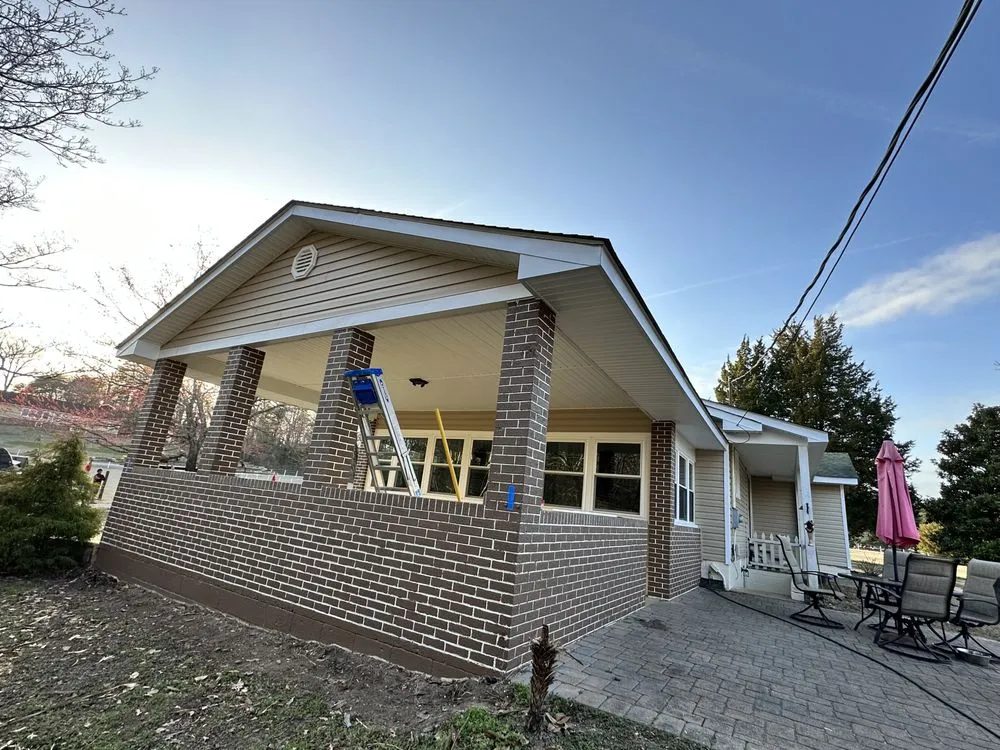 Slide of Transformers Hvac & Home Services