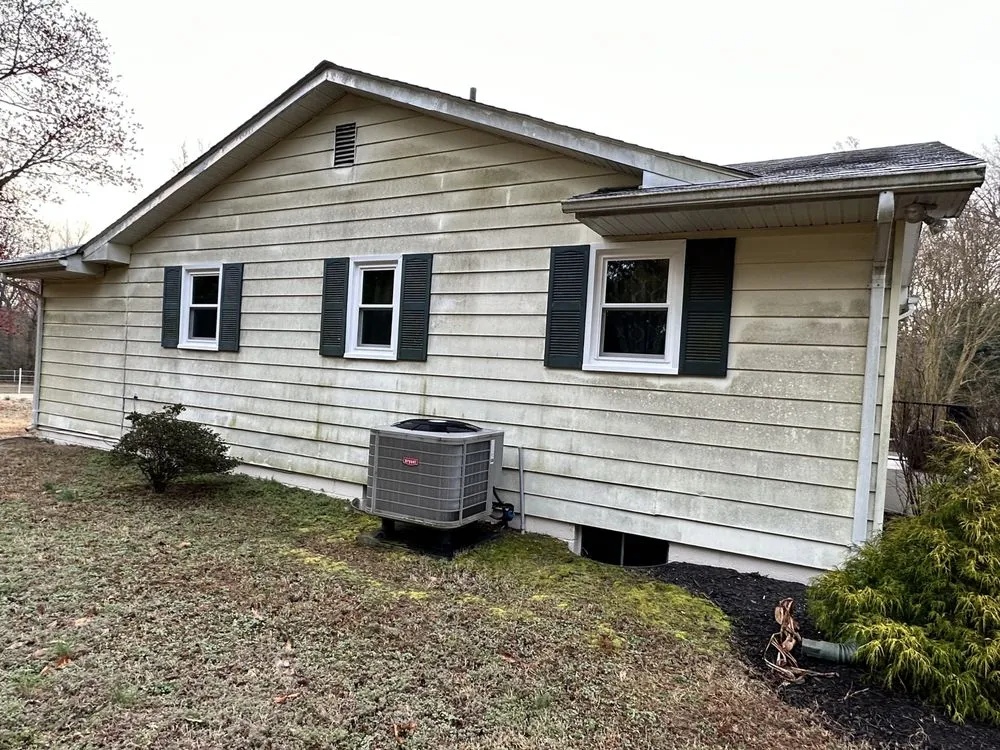 Slide of Transformers Hvac & Home Services