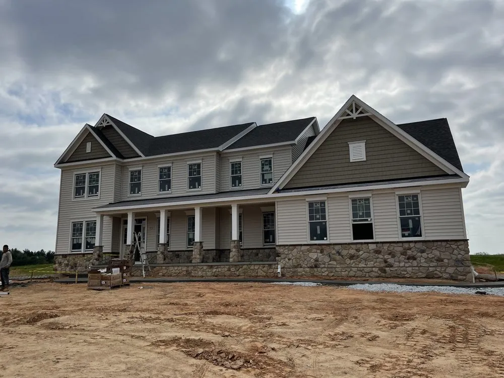 Slide of Transformers Hvac & Home Services