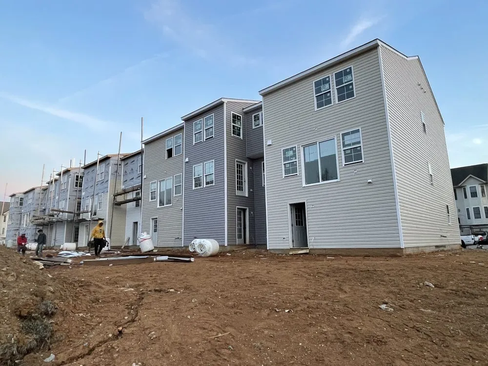 Slide of Transformers Hvac & Home Services