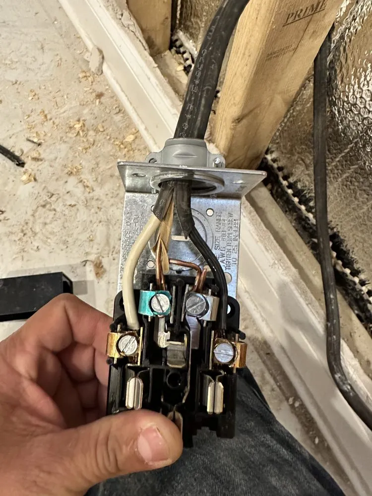 Slide of Transformers Hvac & Home Services