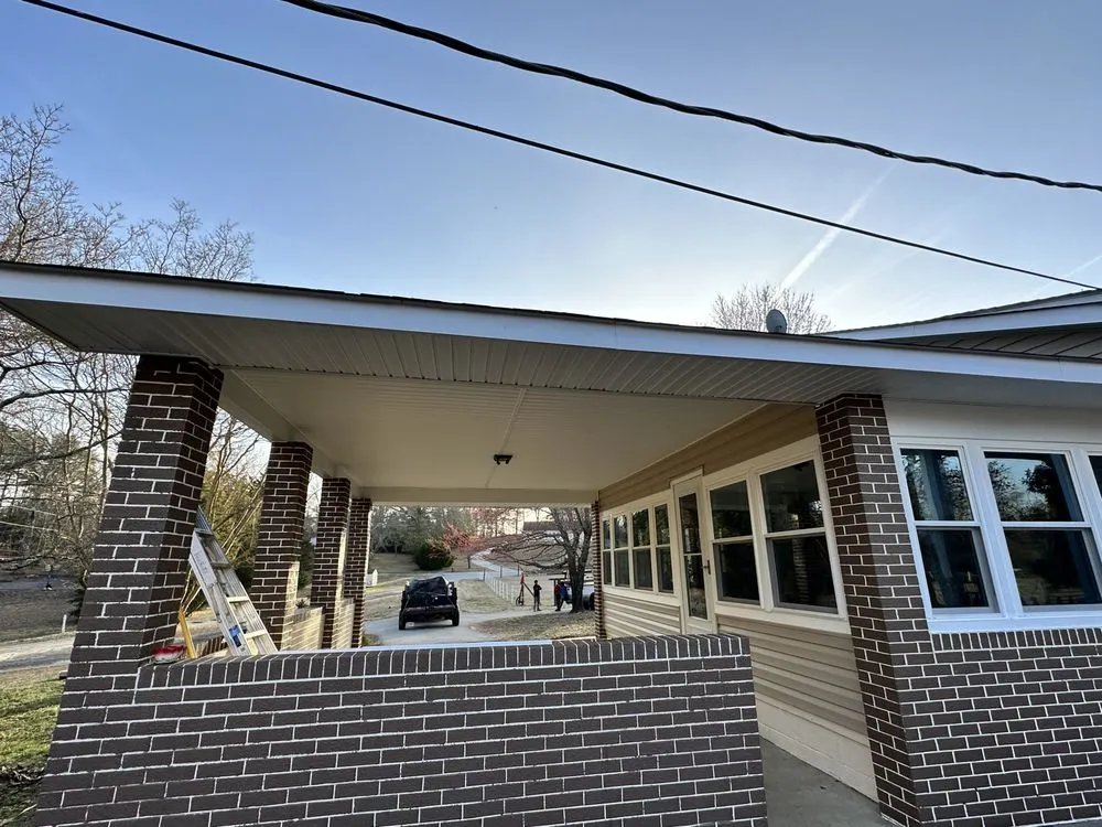 Slide of Transformers Hvac & Home Services