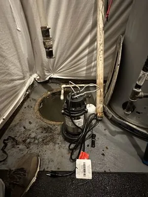 Transformers Hvac & Home Services Logo