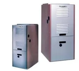 Slide of Transite Heating & Air Conditioning