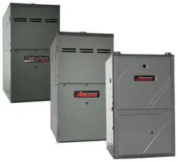 Slide of Transite Heating & Air Conditioning