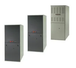 Slide of Transite Heating & Air Conditioning