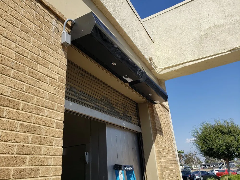 Slide of Translucent Mechanical