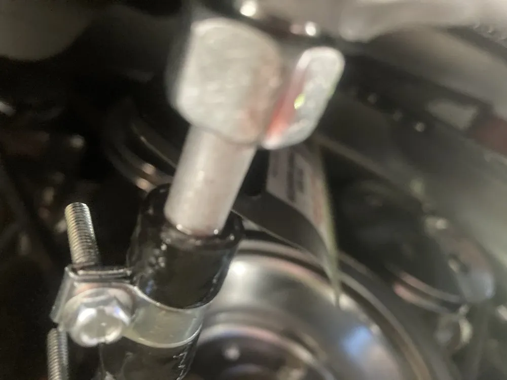 Slide of Transmission Physician