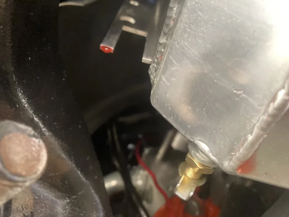 Slide of Transmission Physician