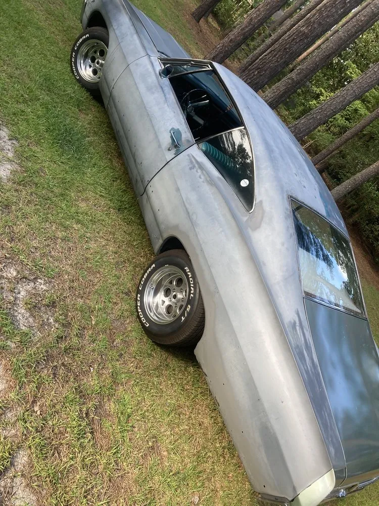 Slide of Transmission Physician